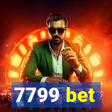 7799 bet